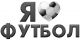 Без описания
