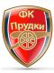 Без описания