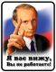 Без описания