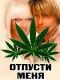 предыдушее фото