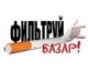 Без описания