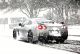 GTR