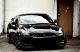 Nissan GTR