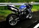 Yamaha R1
