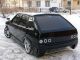 Без описания