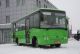 Без описания