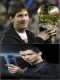 zlotyjj.@mjjach.kg