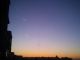 1390325236_5271.jpg