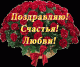 Без описания