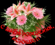Без описания