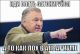 Без описания