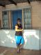 its me