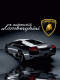 Авто.240х320