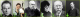 1417884421_6022.png