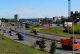 предыдушее фото