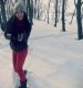 следующее фото