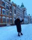 Без описания
