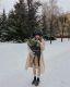 Без описания