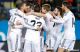 Club Atletico de Madrid - Real Madrid C.F.0:2