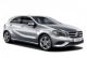 Mercedes A-Class