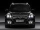 mersedes-brabus