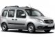 Mercedes Citan Kombi (W415)