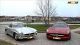 mercedes 50-х годов