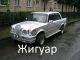 чудеса авто клонирования