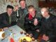 "БРИГАДА",но увы уже не та