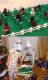 правильная игра,верное воспитание!