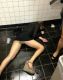девишник прошёл успешно!!!