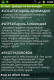 Web