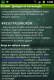 Web