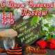 Без описания