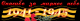 1431077133_5540.png