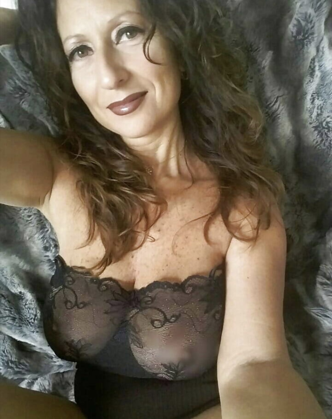 Sexy Momma