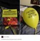 Без описания