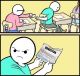 Без описания