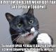 Без описания