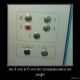 Без описания