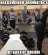Без описания