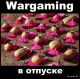 Без описания