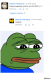 Без описания