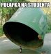 следующее фото