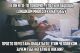 предыдушее фото