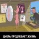 Без описания