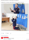 Без описания