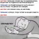 Без описания