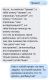 Без описания