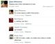 Без описания